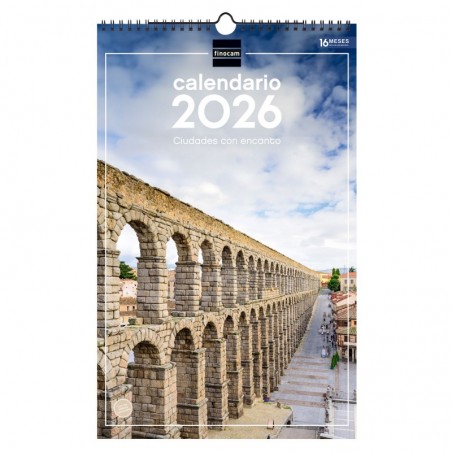 http://acpapeleria.com/60000-large_default/calendario-pared-escribir-25x40-2026-ciudades.jpg