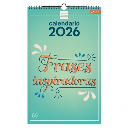 http://acpapeleria.com/60004-large_default/calendario-pared-escribir-25x40-2026-frases-insp.jpg