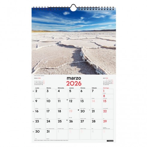 http://acpapeleria.com/60017-large_default/calendario-pared-escribir-25x40-2026-naturaleza.jpg