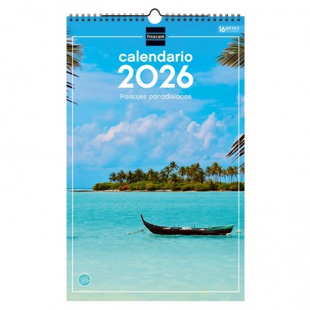 http://acpapeleria.com/60025-large_default/calendario-pared-escribir-25x40-2026-paisajes-parad.jpg