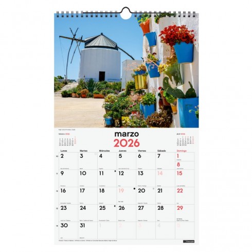 http://acpapeleria.com/60040-large_default/calendario-pared-escribir-25x40-2026-pueblos-encanto.jpg
