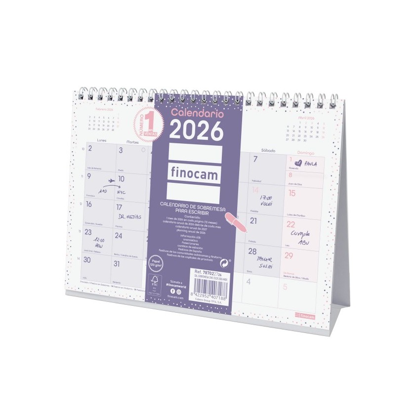 http://acpapeleria.com/60043-large_default/calendario-sobremesa-chic-morado-210x150-2026.jpg