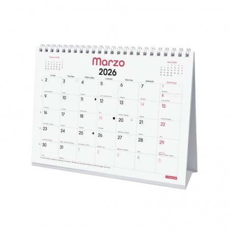 http://acpapeleria.com/60050-large_default/calendario-sobremesa-chic-blanco-210x150-2026.jpg