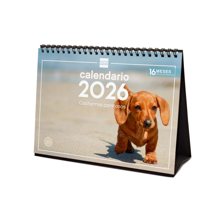 http://acpapeleria.com/60056-large_default/calendario-sobremesa-escribir-210x150-2026-cachorros.jpg
