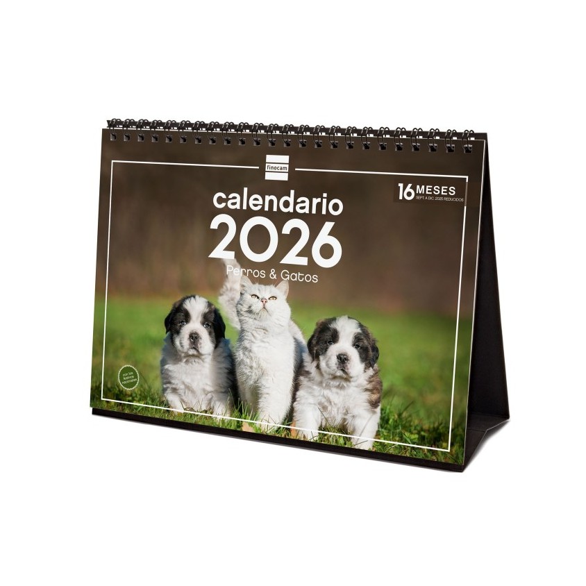 http://acpapeleria.com/60062-large_default/calendario-sobremesa-escribir-210x150-2026-perros-y-gatos.jpg