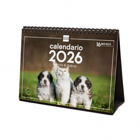 http://acpapeleria.com/60062-large_default/calendario-sobremesa-escribir-210x150-2026-perros-y-gatos.jpg