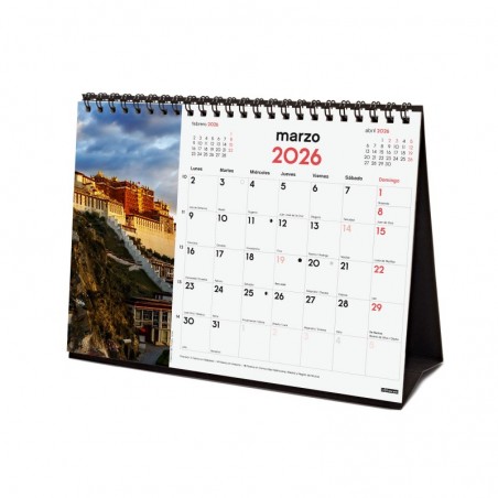 http://acpapeleria.com/60071-large_default/calendario-sobremesa-escribir-210x150-2026-maravmundo.jpg