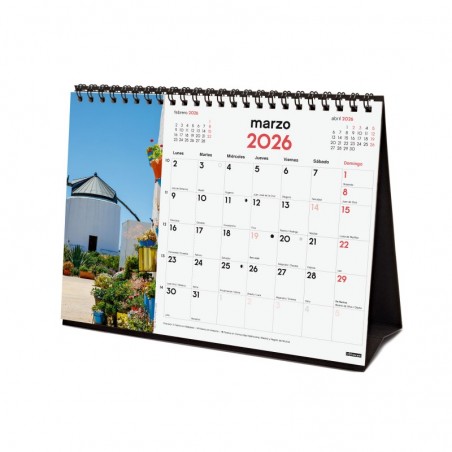 http://acpapeleria.com/60075-large_default/calendario-sobremesa-escribir-210x150-2026-pueblos-encanto.jpg