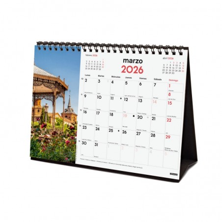 http://acpapeleria.com/60079-large_default/calendario-sobremesa-escribir-210x150-2026-ciudades.jpg
