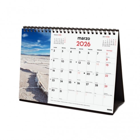 http://acpapeleria.com/60083-large_default/calendario-sobremesa-escribir-210x150-2026-naturaleza.jpg
