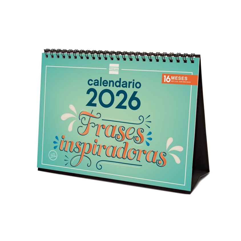 http://acpapeleria.com/60094-large_default/calendario-sobremesa-escribir-210x150-2026-frases-inspir.jpg