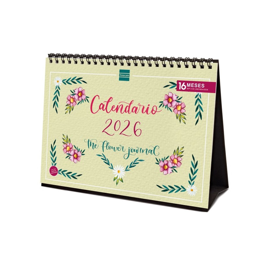 http://acpapeleria.com/60098-large_default/calendario-sobremesa-escribir-210x150-2026-flower-journal.jpg