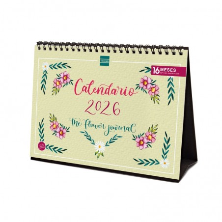 http://acpapeleria.com/60098-large_default/calendario-sobremesa-escribir-210x150-2026-flower-journal.jpg