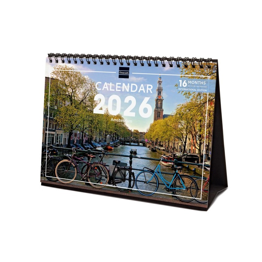 http://acpapeleria.com/60126-large_default/calendario-sobremesa-escribir-210x150-2026-amsterdam-int.jpg
