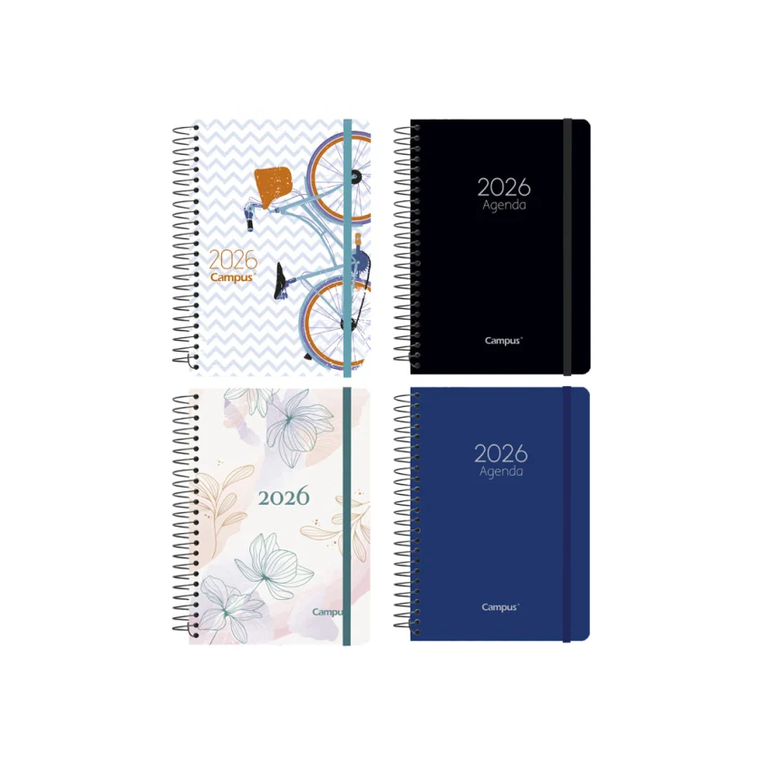 http://acpapeleria.com/60184-large_default/agenda-campus-2026-a6-dp-tapa-polipropileno.jpg
