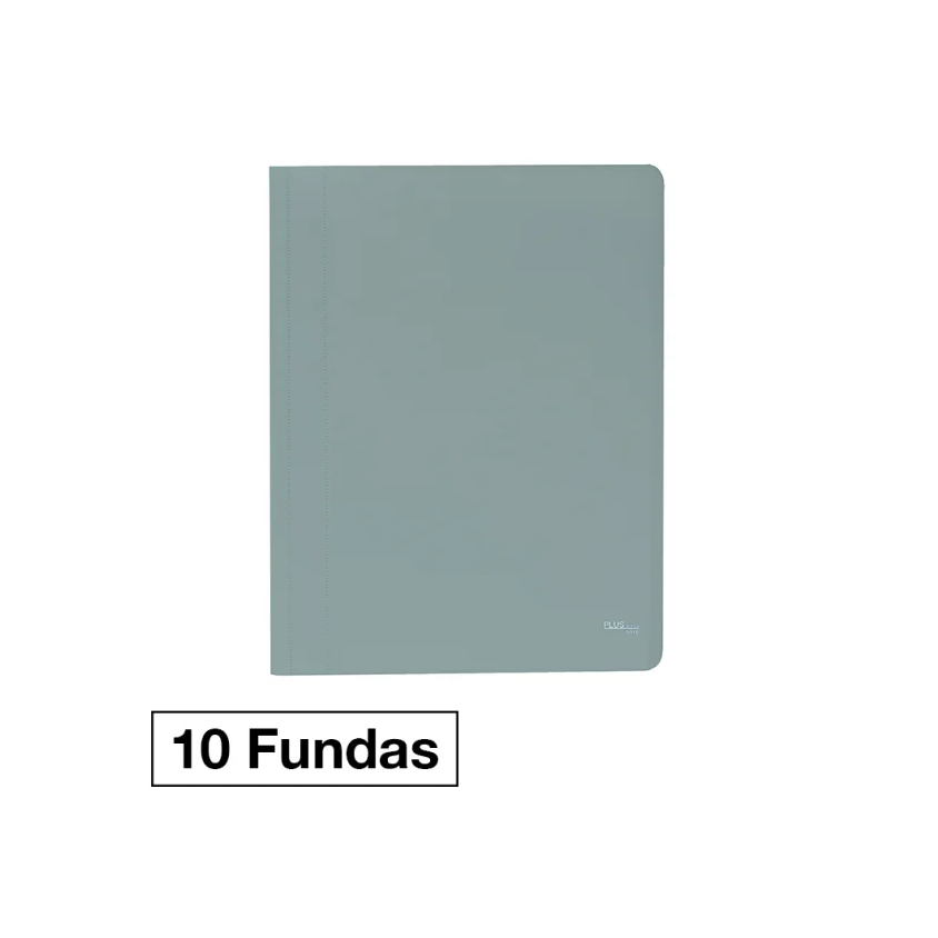 http://acpapeleria.com/60245-large_default/carpeta-fundas-plus-a4-eco-10f-gris.jpg