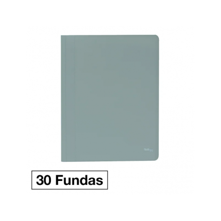http://acpapeleria.com/60249-large_default/carpeta-fundas-plus-a4-eco-30f-gris.jpg