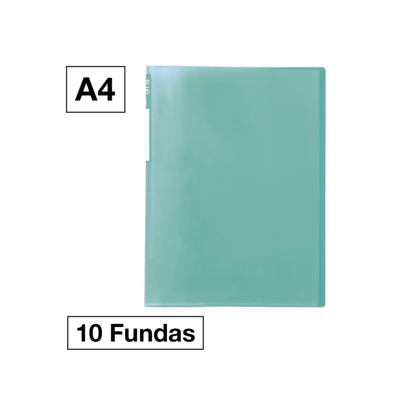 http://acpapeleria.com/60254-large_default/carpeta-plus-office-6010-a4-10-fundas-verde-claro.jpg