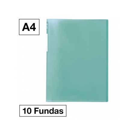 http://acpapeleria.com/60254-large_default/carpeta-plus-office-6010-a4-10-fundas-verde-claro.jpg