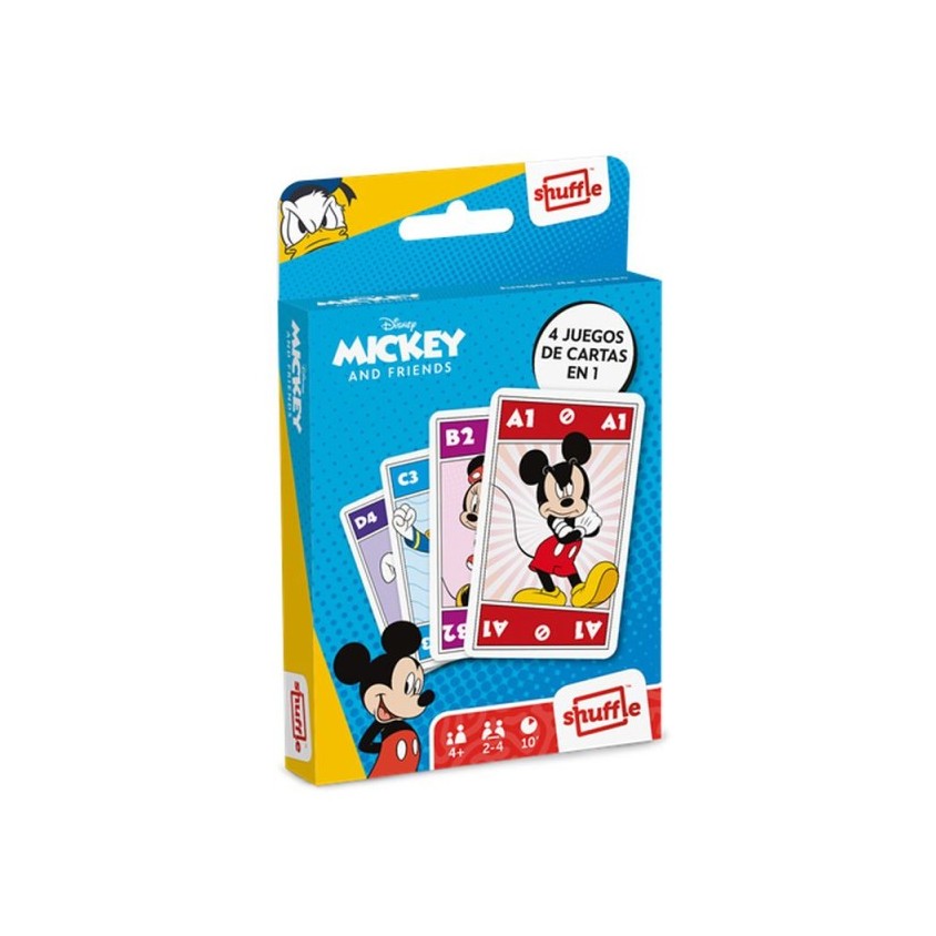 http://acpapeleria.com/60276-large_default/cartas-shuffle-fun-5th-mickeyfriends-juego-4-en-1.jpg
