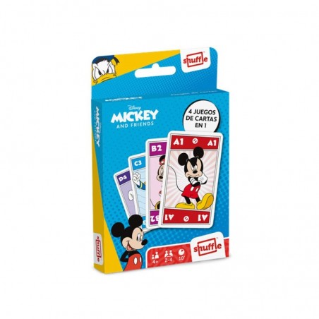 http://acpapeleria.com/60276-large_default/cartas-shuffle-fun-5th-mickeyfriends-juego-4-en-1.jpg