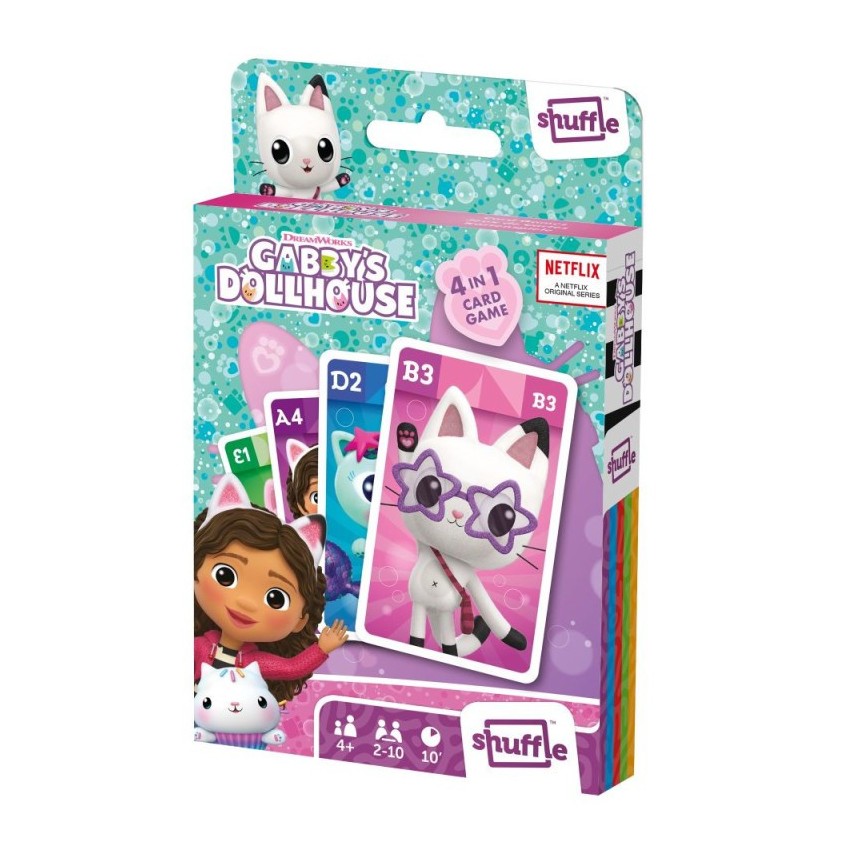 http://acpapeleria.com/60282-large_default/cartas-shuffle-fun-gabby-s-dollhouse-juego-4-en-1.jpg