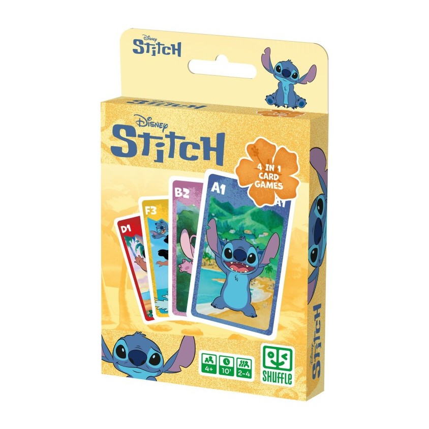 http://acpapeleria.com/60285-large_default/cartas-shuffle-disney-stitich-juego-4-en-1.jpg