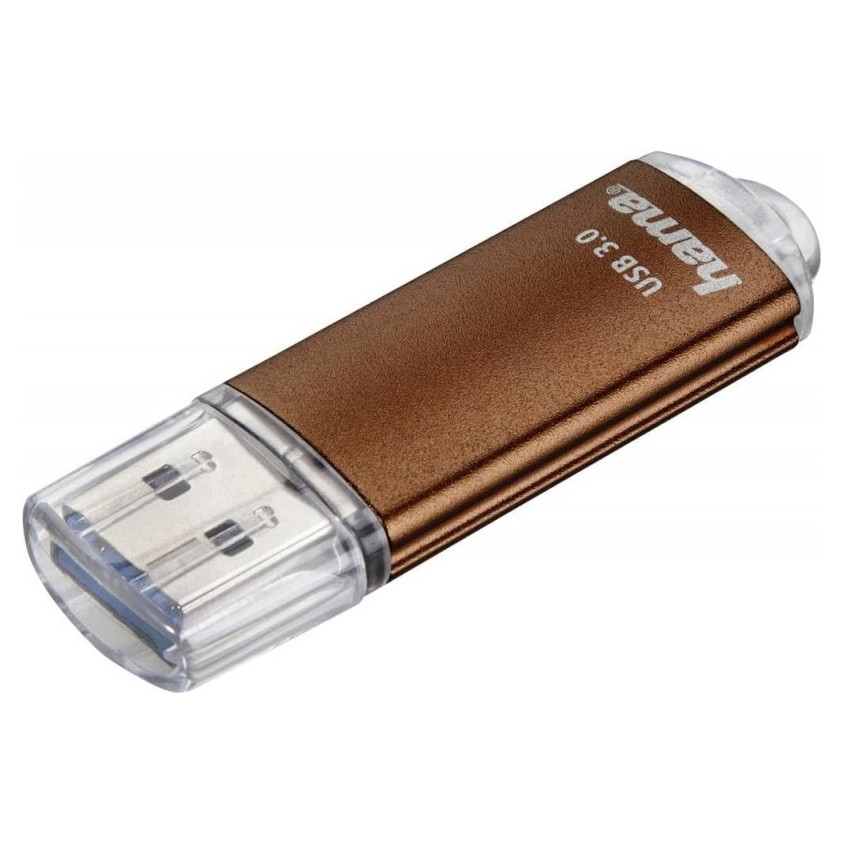 http://acpapeleria.com/60289-large_default/pendrive-64gb-usb-30-flash-drive-hama.jpg