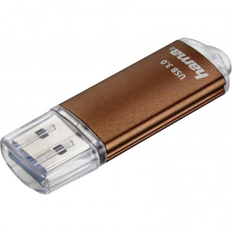 http://acpapeleria.com/60289-large_default/pendrive-64gb-usb-30-flash-drive-hama.jpg
