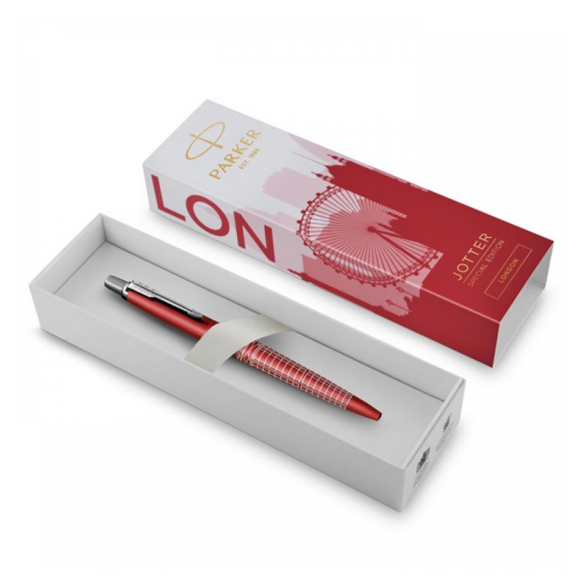 http://acpapeleria.com/60314-large_default/boligrafo-parker-jotter-londres-rojo.jpg