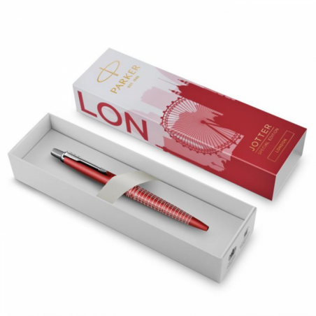 http://acpapeleria.com/60314-large_default/boligrafo-parker-jotter-londres-rojo.jpg