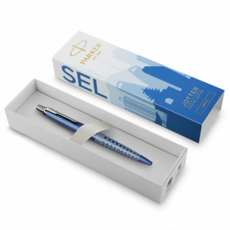 http://acpapeleria.com/60309-large_default/boligrafo-parker-jotter-seoul-azul.jpg