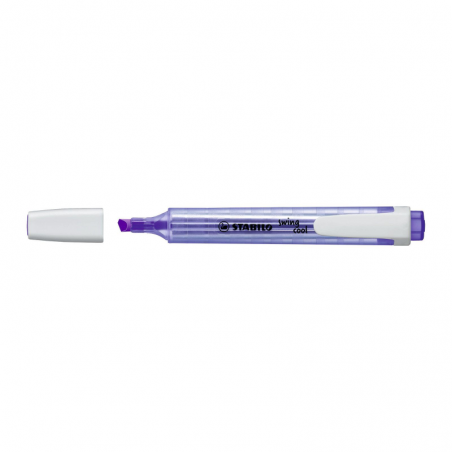 http://acpapeleria.com/60335-large_default/rotulador-stabilo-swing-cool-fluor-lavanda.jpg