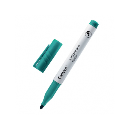 http://acpapeleria.com/60366-large_default/rotulador-pizarra-campus-verde-.jpg