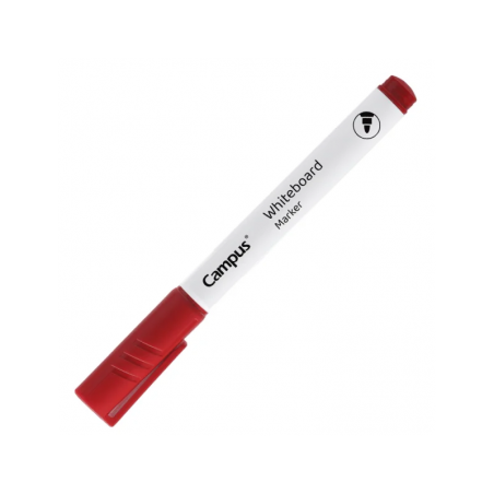http://acpapeleria.com/60377-large_default/rotulador-pizarra-campus-rojo.jpg