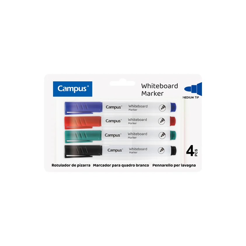 http://acpapeleria.com/60381-large_default/rotulador-pizarra-campus-4-colores.jpg