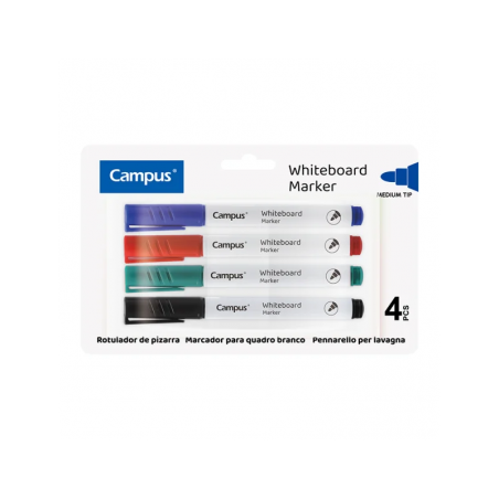 http://acpapeleria.com/60381-large_default/rotulador-pizarra-campus-4-colores.jpg
