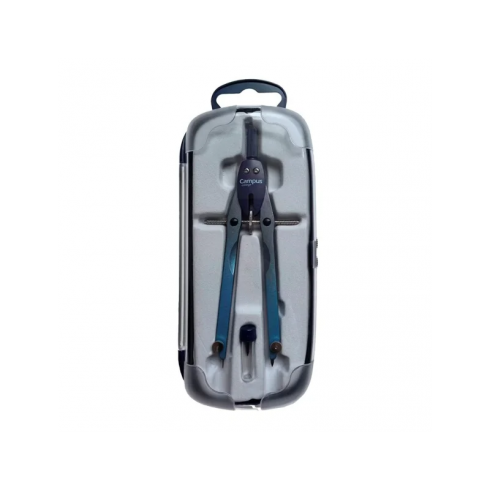 COMPAS BIGOTERA CAMPUS COLLEGE BK-305