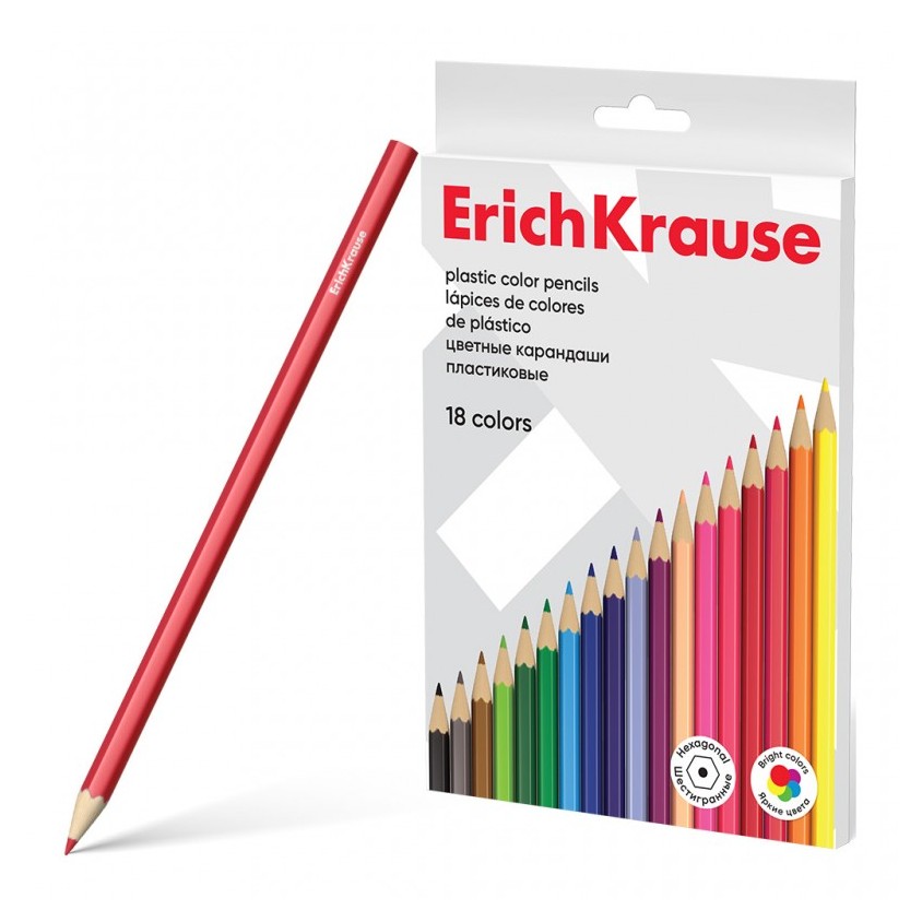http://acpapeleria.com/60410-large_default/lapiz-hexagonal-plastico-18-colores-erichkrause.jpg