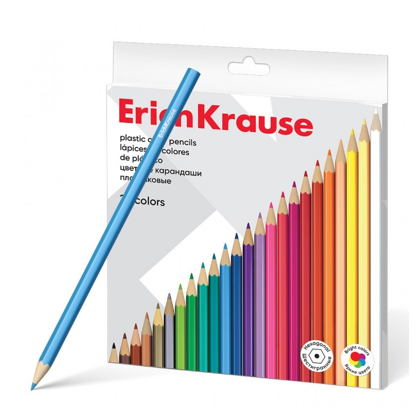 http://acpapeleria.com/60412-large_default/lapiz-hexagonal-plastico-24-colores-erichkrause.jpg