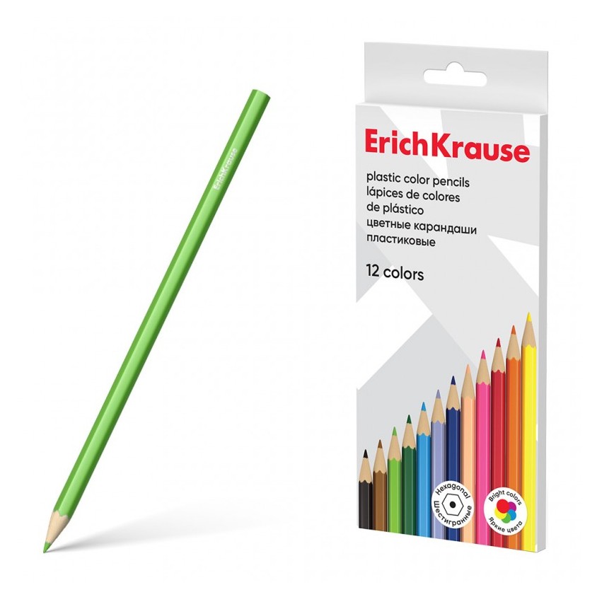 http://acpapeleria.com/60414-large_default/lapiz-hexagonal-plastico-24-colores-erichkrause.jpg