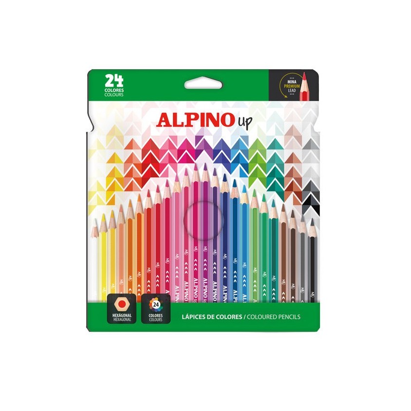 http://acpapeleria.com/60423-large_default/lapiz-alpino-up-24-colores-mina-premium.jpg