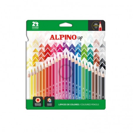 http://acpapeleria.com/60423-large_default/lapiz-alpino-up-24-colores-mina-premium.jpg