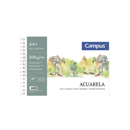 http://acpapeleria.com/60431-large_default/bloc-acuarela-campus-a4-20h-200g-liso.jpg