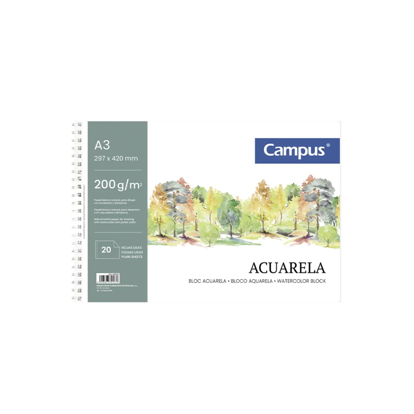 http://acpapeleria.com/60433-large_default/bloc-acuarela-campus-a3-20h-200g-liso.jpg