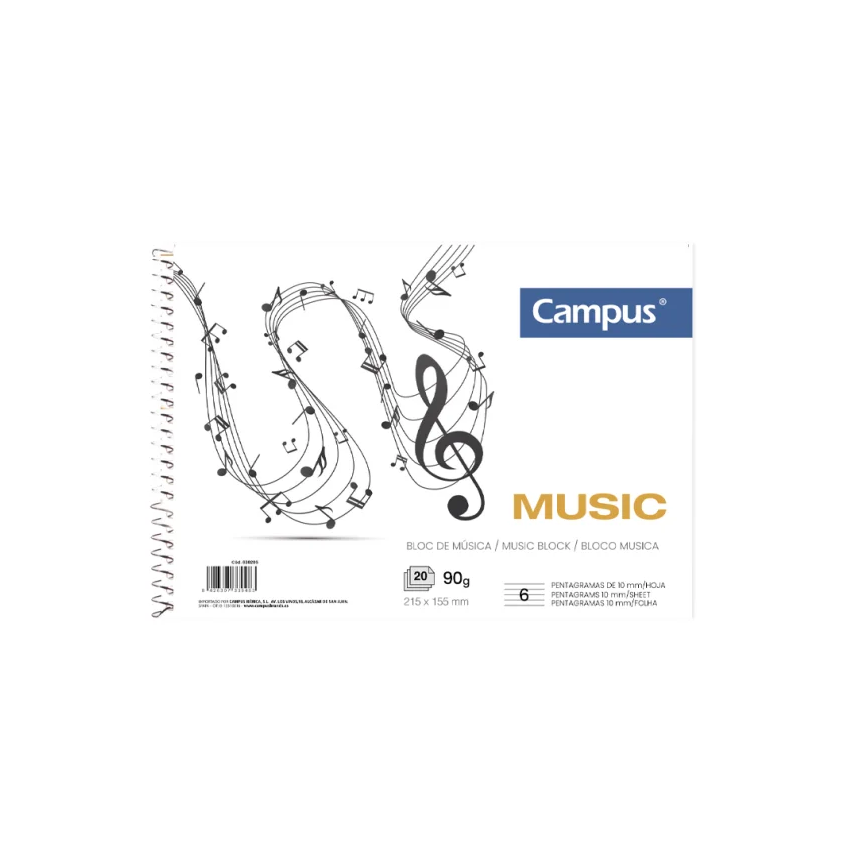 http://acpapeleria.com/60438-large_default/bloc-musica-campus-a5-20h-6-pentagramas.jpg
