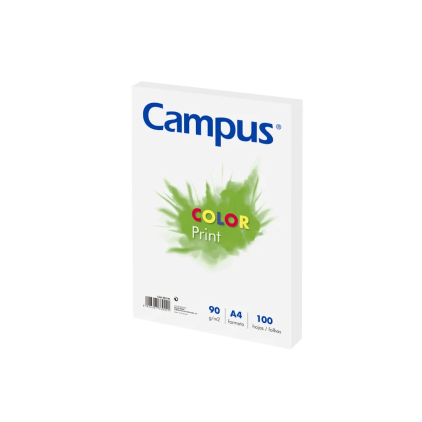 http://acpapeleria.com/60440-large_default/papel-campus-a4-100h-90g-liso.jpg