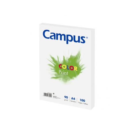 http://acpapeleria.com/60440-large_default/papel-campus-a4-100h-90g-liso.jpg