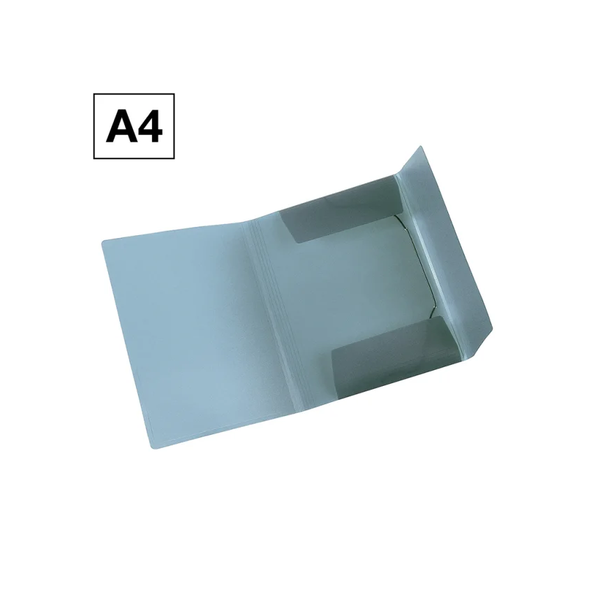 http://acpapeleria.com/60443-large_default/carpeta-polipropileno-a4-solapa-trasluc-azul-grisaceo.jpg