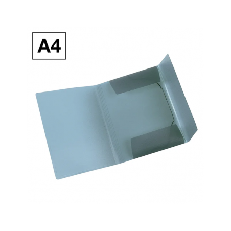 http://acpapeleria.com/60443-large_default/carpeta-polipropileno-a4-solapa-trasluc-azul-grisaceo.jpg